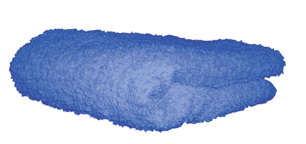 Simoniz Terry Cloth Towels